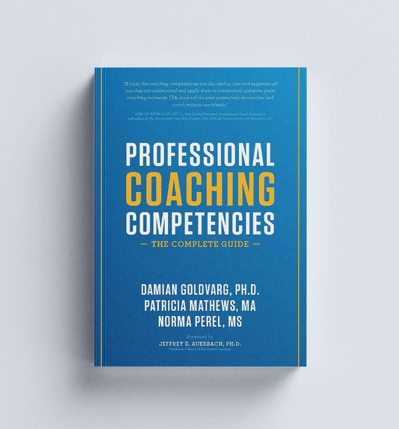 A Manager's Guide - Image 2