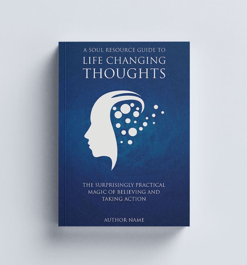 A Manager's Guide - Image 3