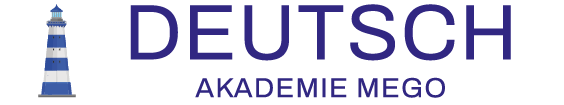 Die Deutsche Akademie Mego