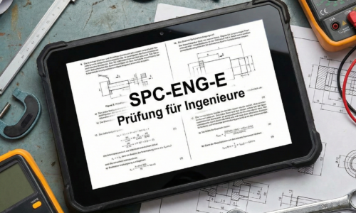 German for Engineers