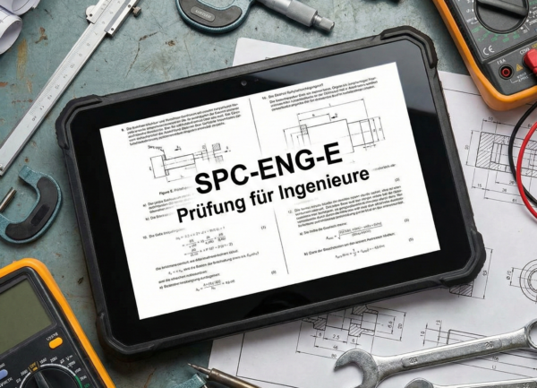 Gemini_Generated_Image_c0cjt7c0cjt7c0cj Gemini_Generated_Image_c0cjt7c0cjt7c0cj